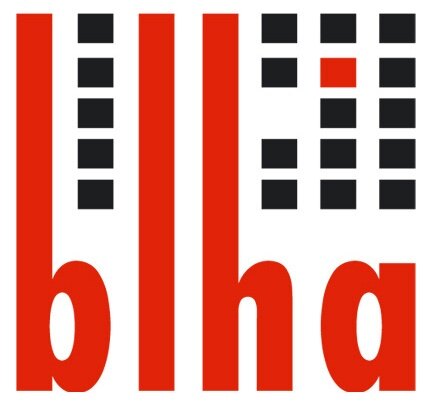 Brandenburgisches Landeshauptarchiv E-Learnings